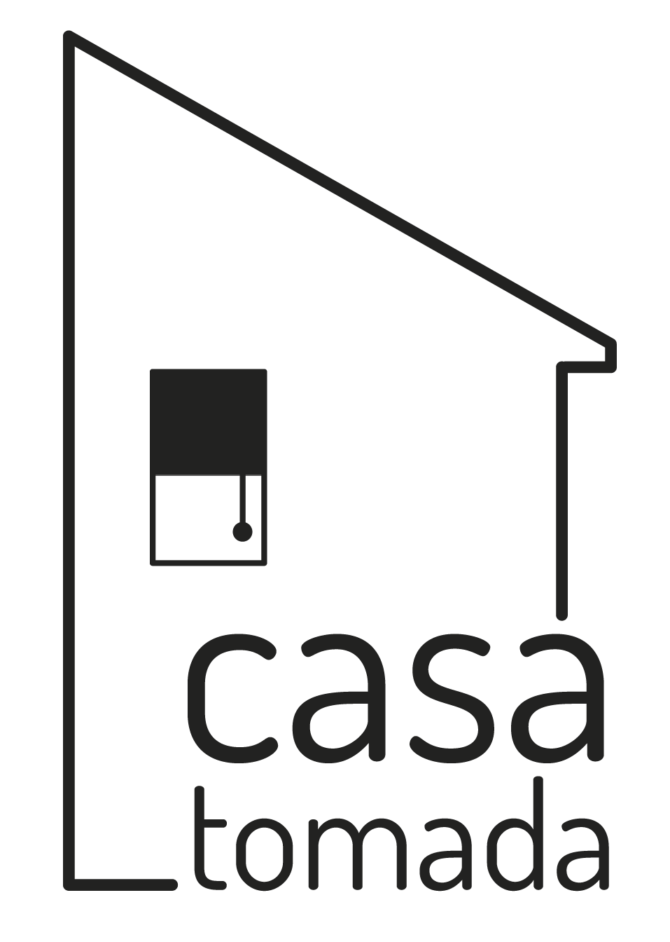 Casa Tomada