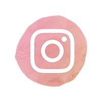 Enlace a nuestro perfil de Instagram.